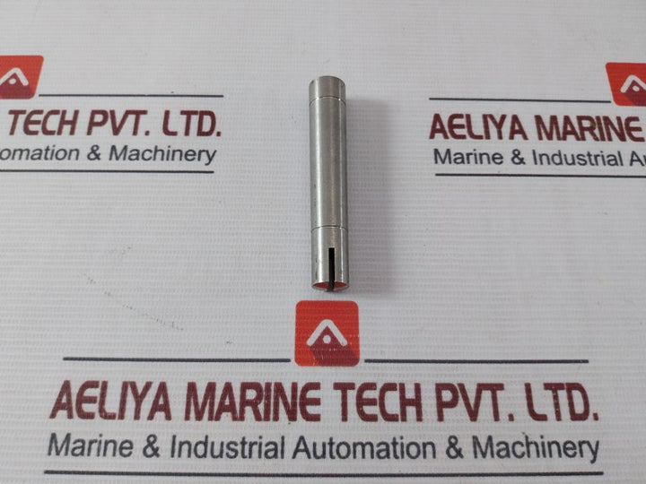 Nakakita Seisakusho 21 Sus304 Stainless Steel Taper Pin