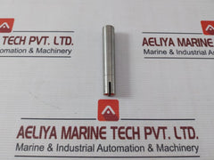 Nakakita Seisakusho 21 Sus304 Stainless Steel Taper Pin