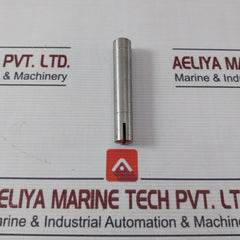 Nakakita Seisakusho 21 Sus304 Stainless Steel Taper Pin