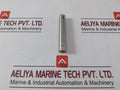 Nakakita Seisakusho 21 Sus304 Stainless Steel Taper Pin