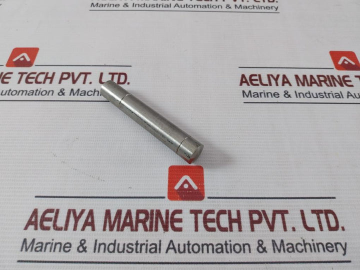 Nakakita Seisakusho 21 Sus304 Stainless Steel Taper Pin