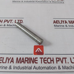 Nakakita Seisakusho 21 Sus304 Stainless Steel Taper Pin