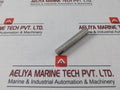 Nakakita Seisakusho 21 Sus304 Stainless Steel Taper Pin