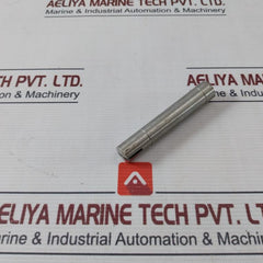 Nakakita Seisakusho 21 Sus304 Stainless Steel Taper Pin