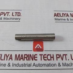 Nakakita Seisakusho 21 Sus304 Stainless Steel Taper Pin