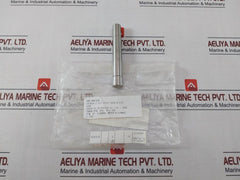 Nakakita Seisakusho 21 Sus316 Stainless Steel Taper Pin