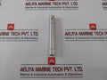 Nakakita Seisakusho 21 Sus316 Stainless Steel Taper Pin
