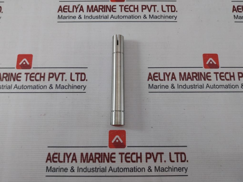 Nakakita Seisakusho 21 Sus316 Stainless Steel Taper Pin