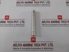 Nakakita Seisakusho 21 Sus316 Stainless Steel Taper Pin