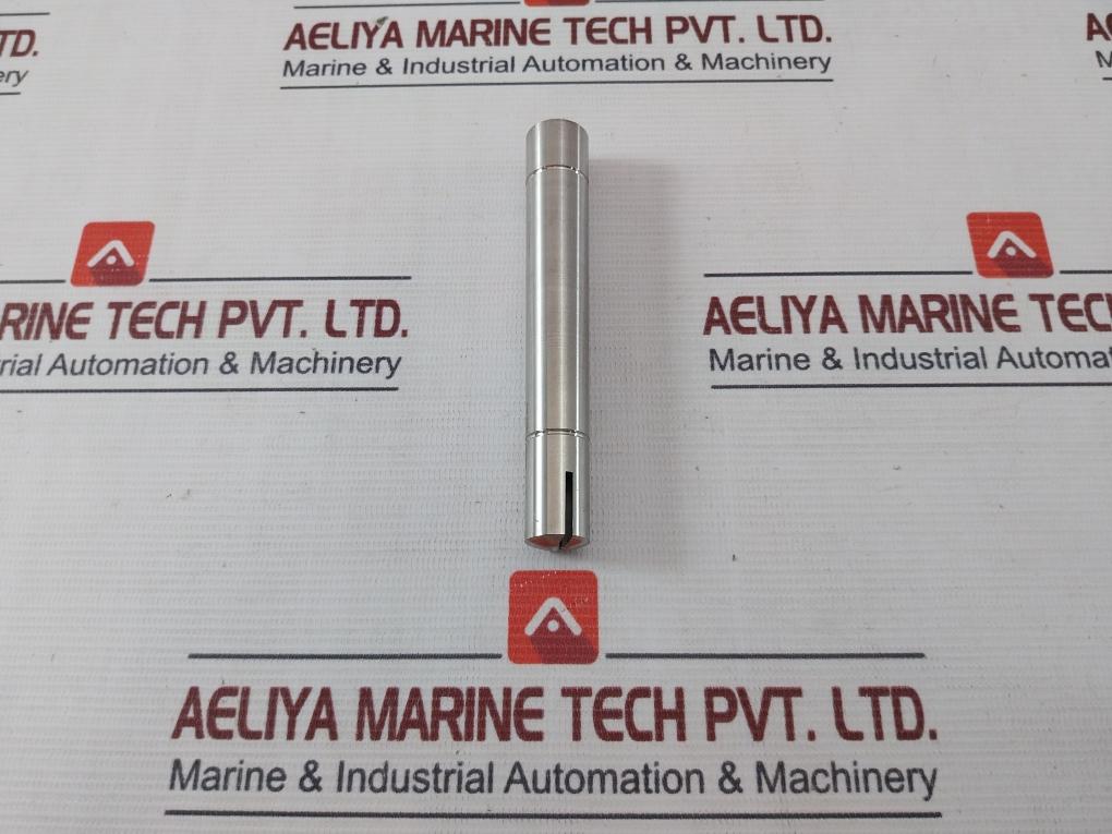Nakakita Seisakusho 21 Sus316 Stainless Steel Taper Pin