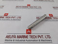 Nakakita Seisakusho 21 Sus316 Stainless Steel Taper Pin