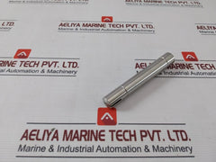 Nakakita Seisakusho 21 Sus316 Stainless Steel Taper Pin