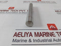 Nakakita Seisakusho 21 Sus316 Stainless Steel Taper Pin