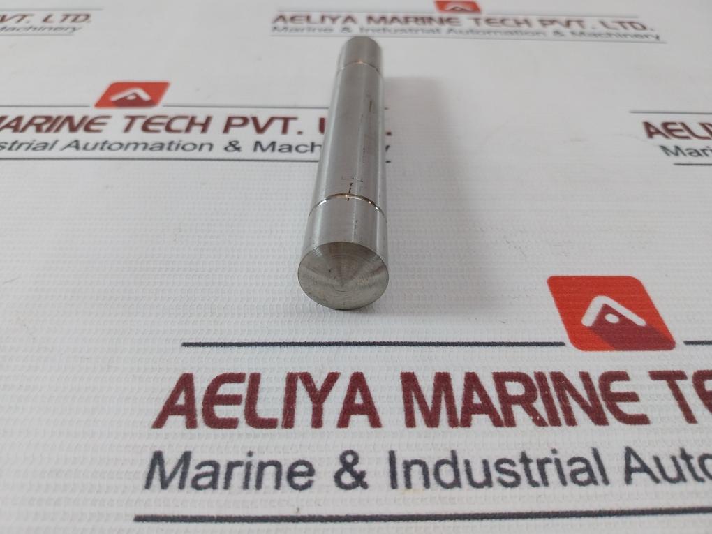 Nakakita Seisakusho 21 Sus316 Stainless Steel Taper Pin