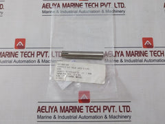 Nakakita Seisakusho 21 Taper Pin 13 X 81L