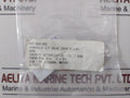 Nakakita Seisakusho 21 Taper Pin 13 X 81L