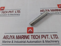 Nakakita Seisakusho 21 Taper Pin 13 X 81L