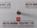 Nakakita Seisakusho 21 Taper Pin 13 X 81L