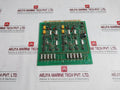 Nakakita Seisakusho 253 Printed Circuit Board&nbsp;