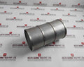 Nakakita Seisakusho 304 316 Paper Machinery Sieve Basket Cylinder Moule