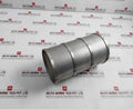 Nakakita Seisakusho 304 316 Paper Machinery Sieve Basket Cylinder Moule
