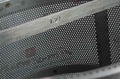 Nakakita Seisakusho 304 316 Paper Machinery Sieve Basket Cylinder Moule