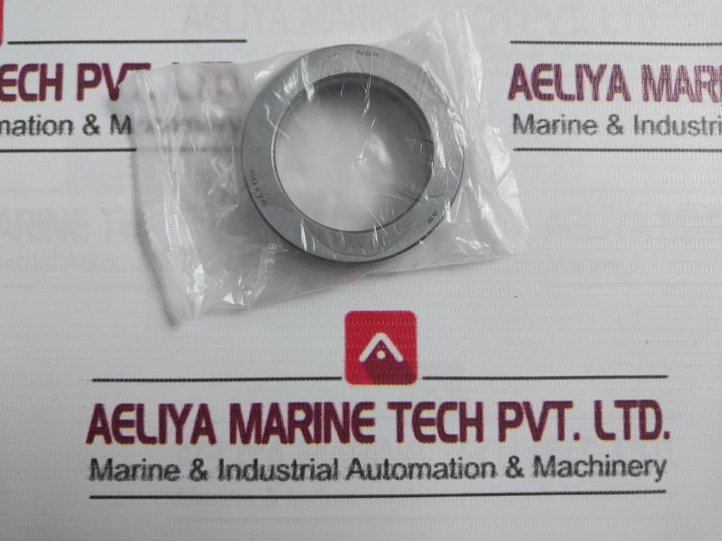 Nakakita Seisakusho 358 O-ring And Packing Kit 0Jx-000-006