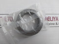 Nakakita Seisakusho 358 O-ring And Packing Kit 0Jx-000-006