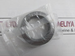 Nakakita Seisakusho 358 O-ring And Packing Kit 0Jx-000-006