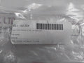Nakakita Seisakusho 358 O-ring And Packing Kit 0Jx-000-006