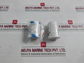 Nakakita Seisakusho 358 O-ring And Packing Kit 0Jx-000-006
