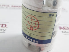 Nakakita Seisakusho 358 O-ring And Packing Kit 0Jx-000-006