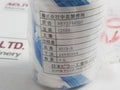 Nakakita Seisakusho 358 O-ring And Packing Kit 0Jx-000-006