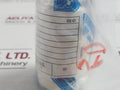 Nakakita Seisakusho 358 O-ring And Packing Kit 0Jx-000-006