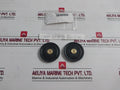 Nakakita Seisakusho 358 O-ring And Packing Kit 0Jx-000-006