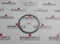 Nakakita Seisakusho 358 O-ring And Packing Kit 0Jx-000-006