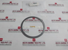Nakakita Seisakusho 358 O-ring And Packing Kit 0Jx-000-006