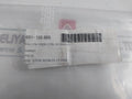 Nakakita Seisakusho 358 O-ring And Packing Kit 0Jx-000-006