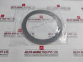 Nakakita Seisakusho 358 O-ring And Packing Kit 0Jx-000-006