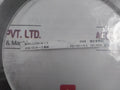 Nakakita Seisakusho 358 O-ring And Packing Kit 0Jx-000-006