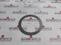 Nakakita Seisakusho 358 O-ring And Packing Kit 0Jx-000-006