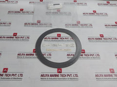 Nakakita Seisakusho 358 O-ring And Packing Kit 0Jx-000-006