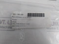 Nakakita Seisakusho 358 O-ring And Packing Kit 0Jx-000-006