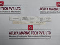Nakakita Seisakusho 358 O-ring And Packing Kit 0Jx-000-006