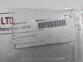 Nakakita Seisakusho 358 O-ring And Packing Kit 0Jx-000-006