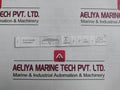 Nakakita Seisakusho 358 O-ring And Packing Kit 0Jx-000-006