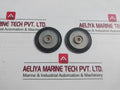 Nakakita Seisakusho 358 O-ring And Packing Kit 0Jx-000-006
