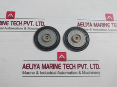 Nakakita Seisakusho 358 O-ring And Packing Kit 0Jx-000-006