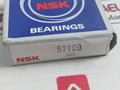 Nakakita Seisakusho 358 O-ring And Packing Kit 0Jx-000-006
