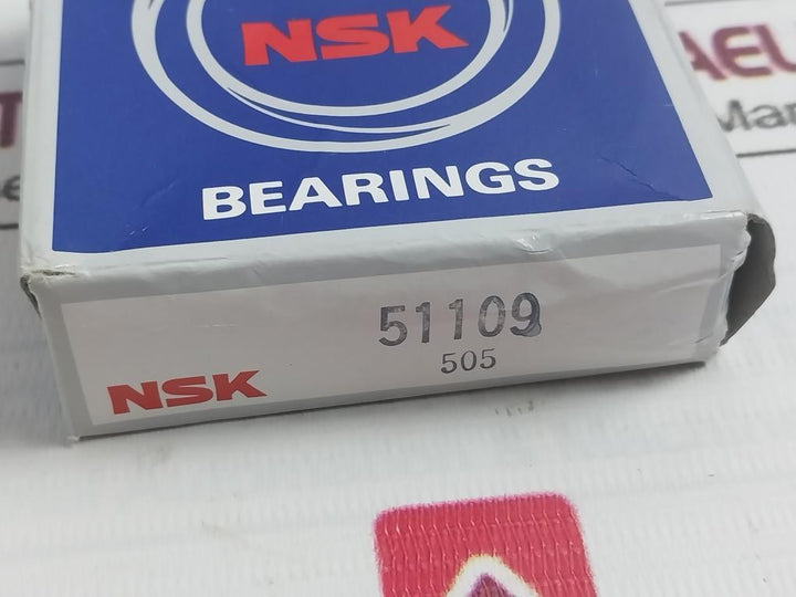 Nakakita Seisakusho 358 O-ring And Packing Kit 0Jx-000-006